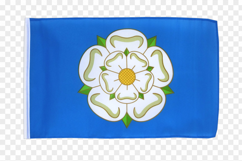 Small Flags 2018 Tour De Yorkshire Leeds Thirsk And Symbols Of PNG