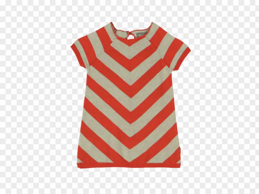 T-shirt Fashion Collar Sleeve Dress PNG