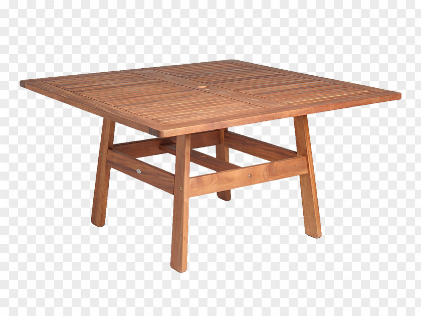 Table Bench Garden Furniture Chair PNG