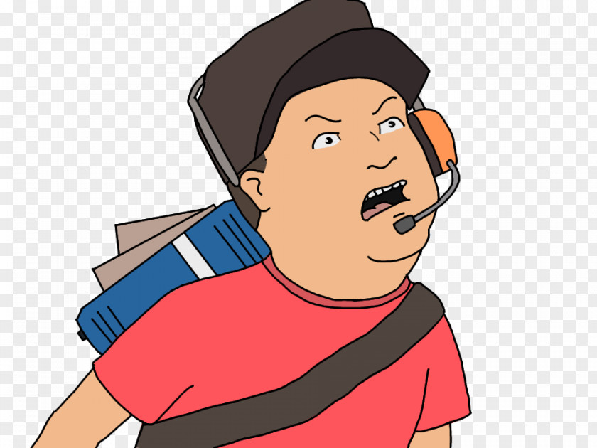 Team Fortress 2 Clip Art PNG