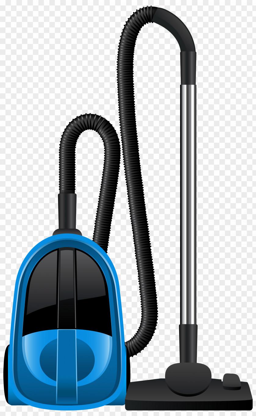 Whisk Vacuum Cleaner Cleaning Clip Art PNG