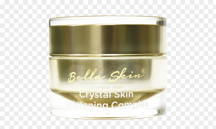 Whitening Skin Sunscreen Lotion Cosmetics PNG