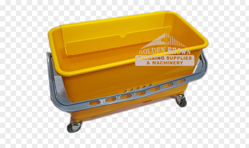 Yellow Bar Product Design Plastic Rectangle PNG