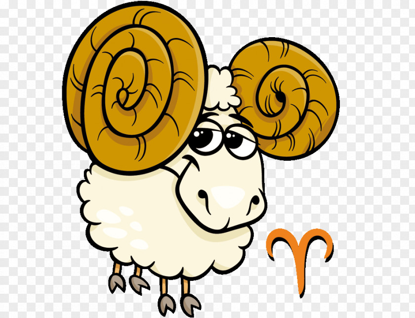 Aries Astrological Sign Cancer Taurus Horoscope PNG