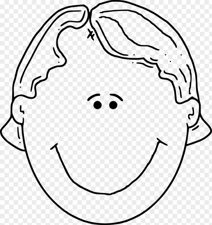 Boy Crying Drawing Clip Art PNG