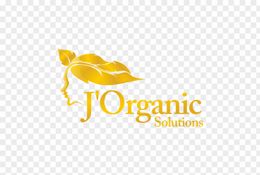 Carrot Business Solutions Elearning Organic Food Certification Johanne LLC. Brand PNG
