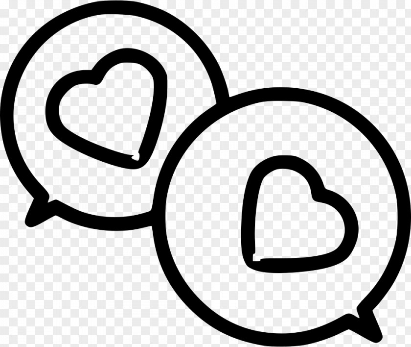 Chat Sign Product Clip Art Line Love My Life PNG