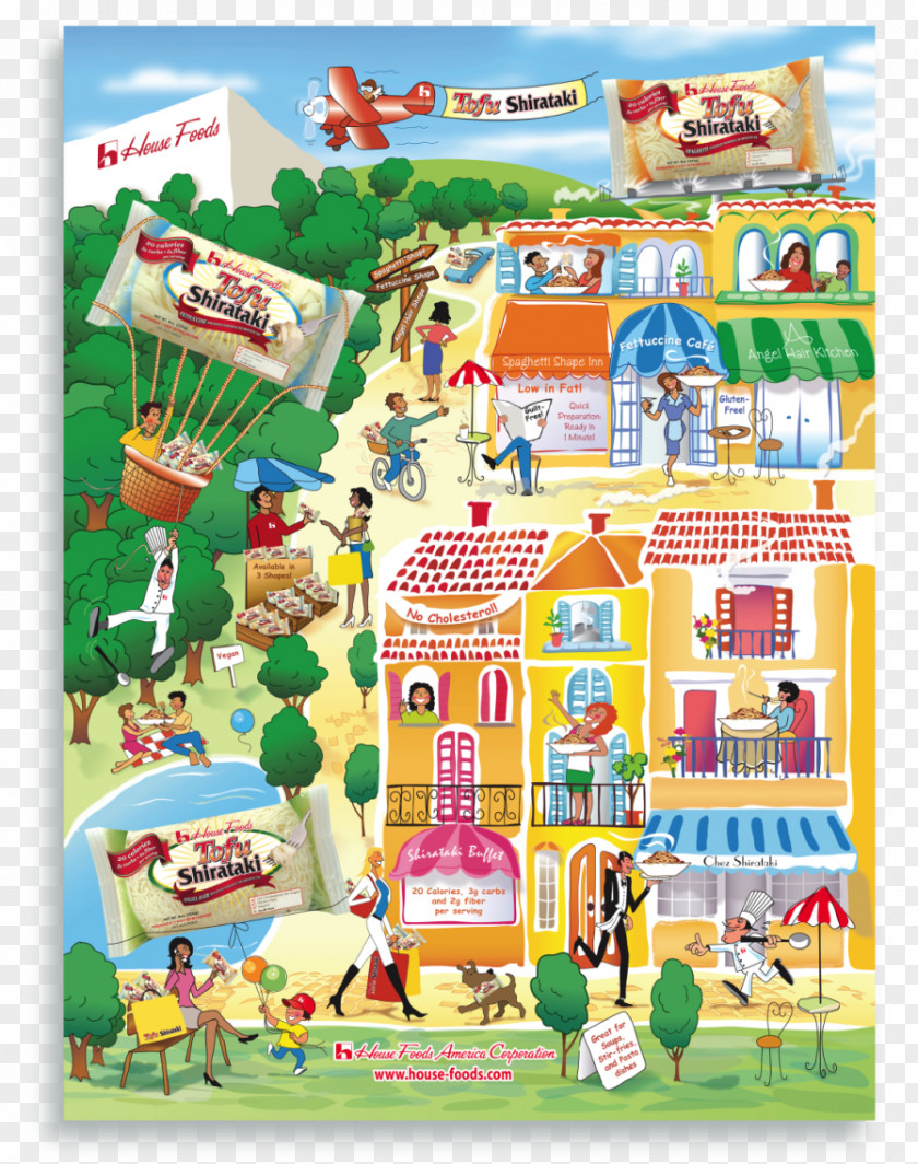 Company Posters Amusement Park Entertainment Google Play PNG