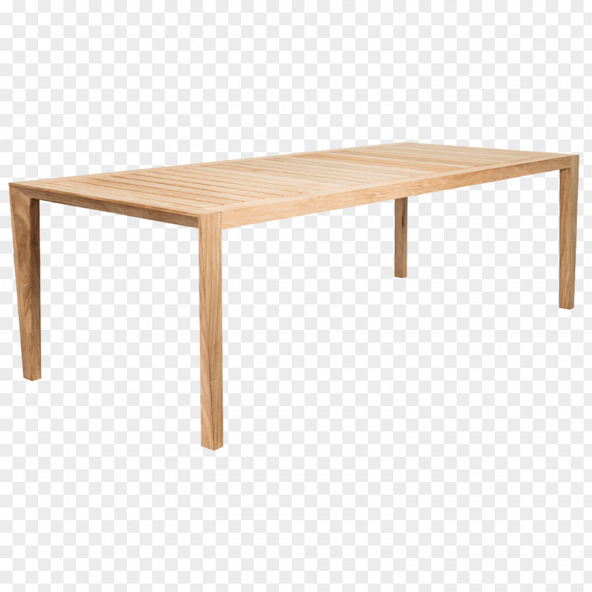 Dining Table Furniture Wood Caligaris Room PNG