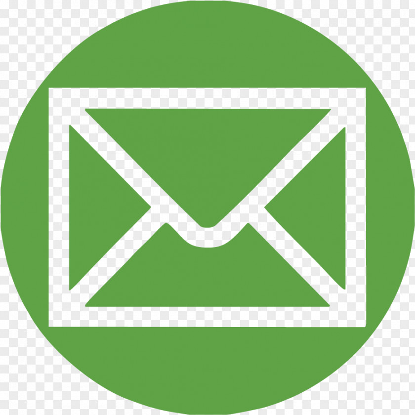 Email Gmail Google Account Hostelle PNG