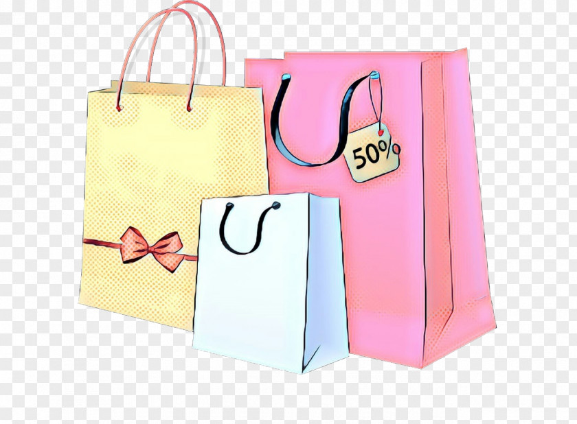 Fashion Accessory Handbag Shopping Bag PNG