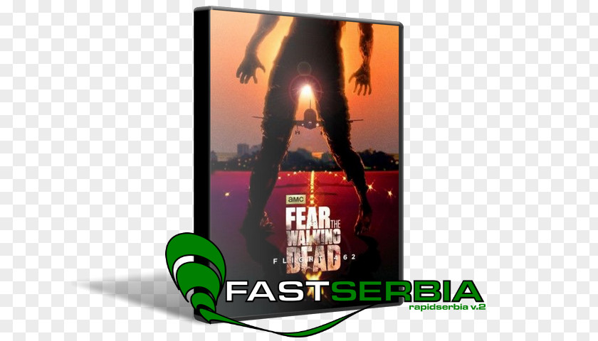 Fear The Walking Dead Zaječar Actor Film Bjelovar Television PNG