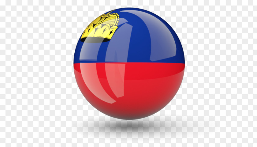 Flag Of The Republic China Taiwan Liechtenstein Democratic Congo PNG