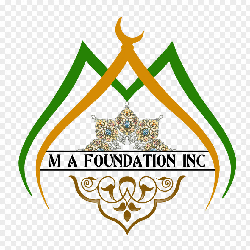 Foundation Day Logo Kur'an'ın Yarattığı Mucize Devrimler Brand Islam Font PNG