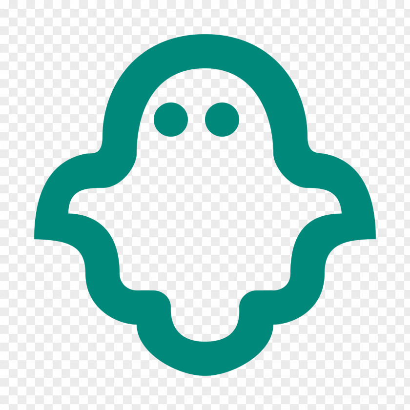 Ghost PNG