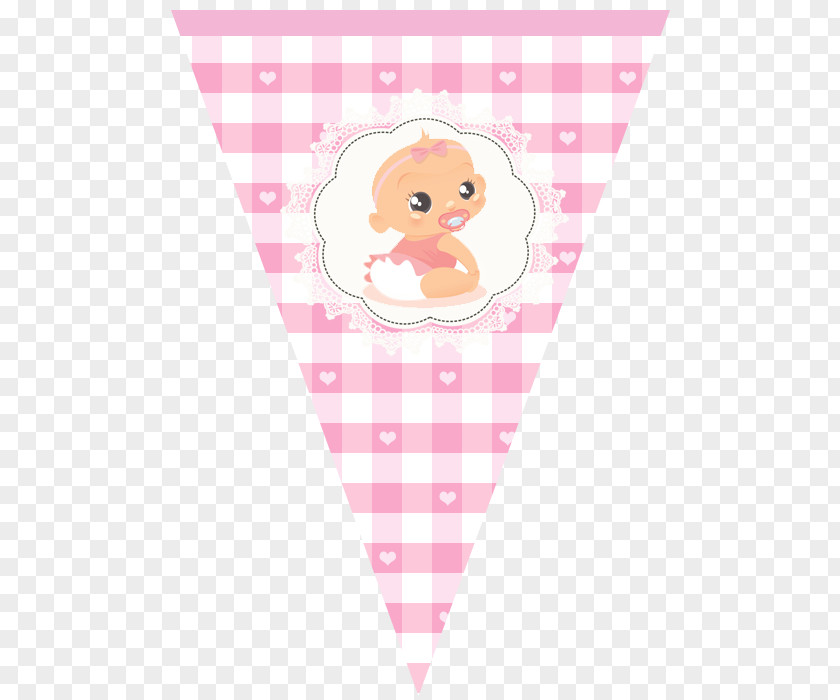 Girle Ice Cream Cones 0 Cartoon PNG