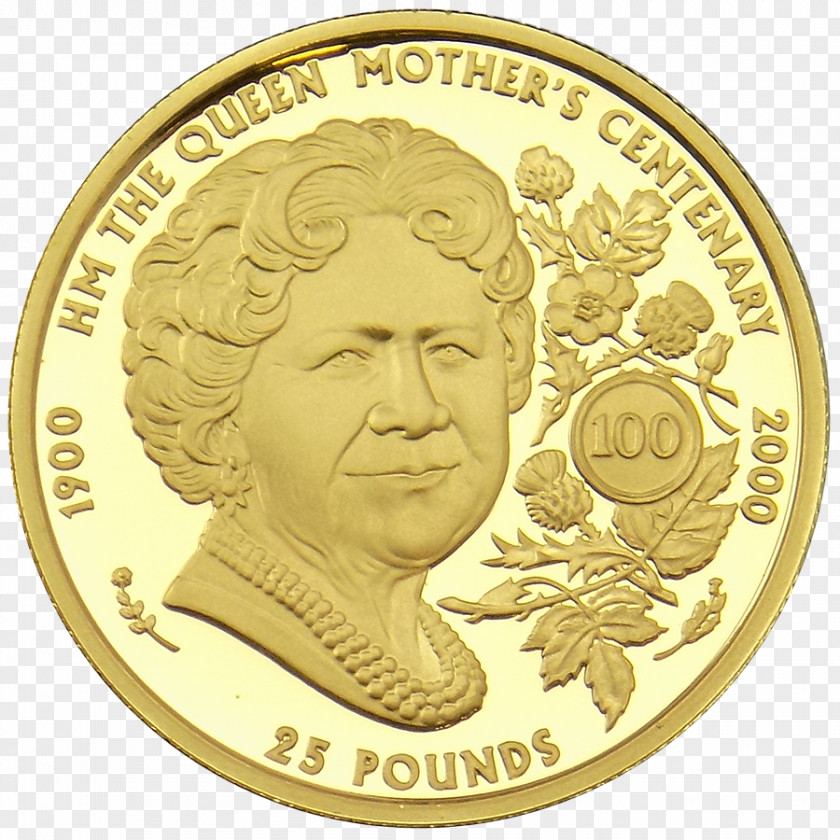 Gold Coins Coin Quarter Eagle PNG