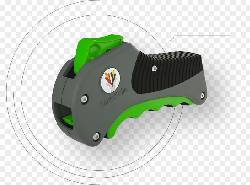 Hand Knife Utility Knives Product Design PNG