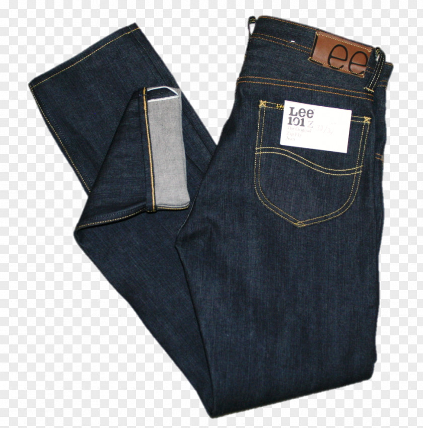 Jeans Denim Lee Pants Belt PNG