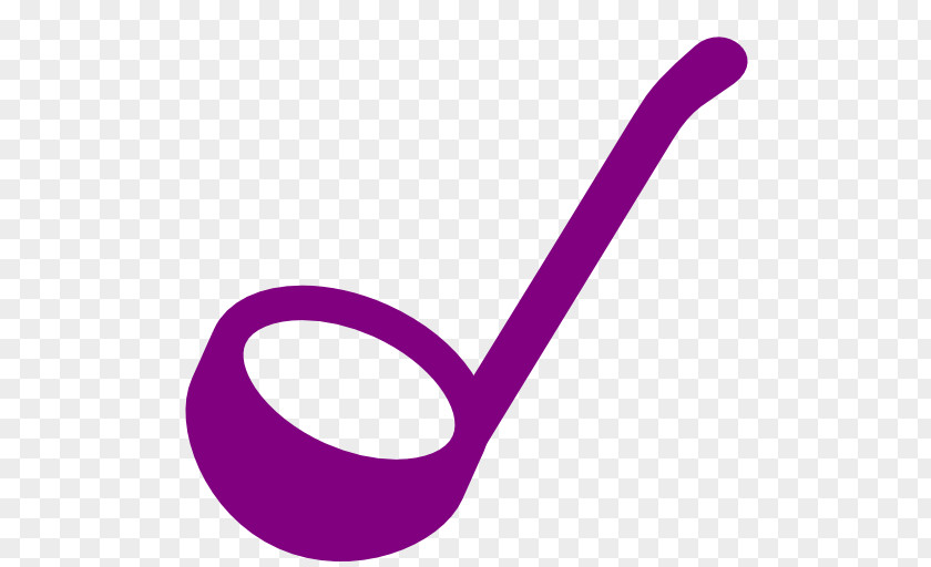 Knife Spoon Fork Clip Art PNG