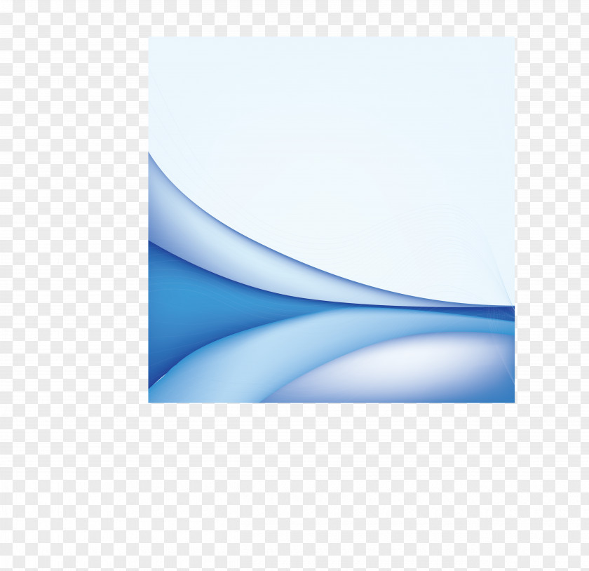 Light Blue Background PNG