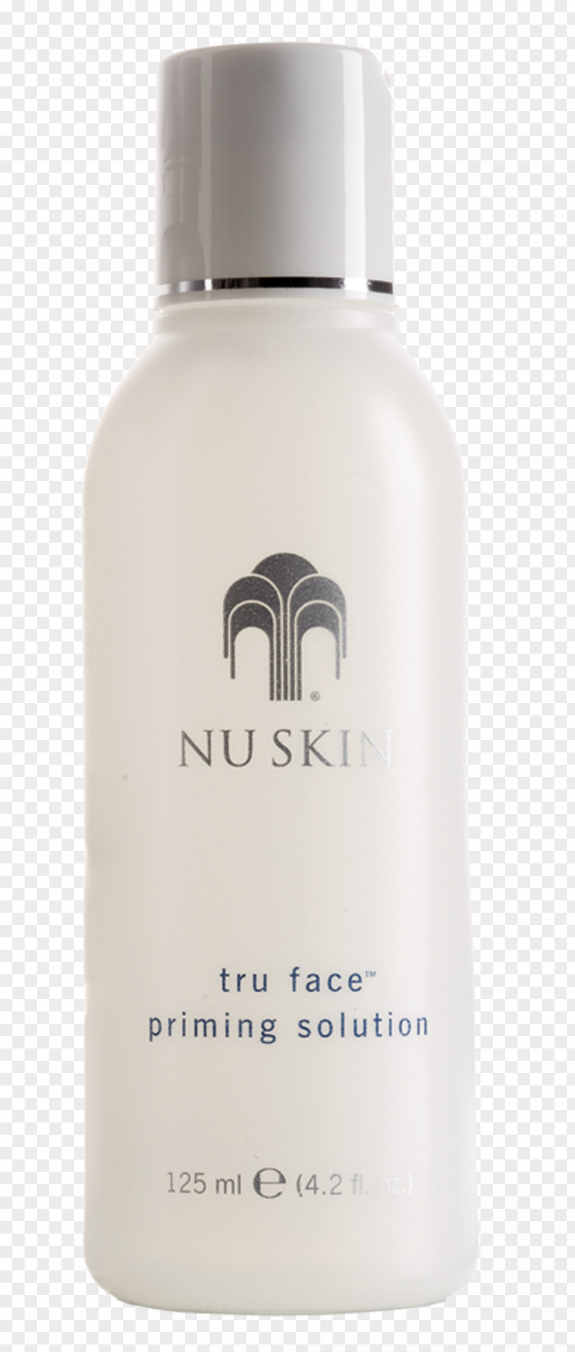 Lotion Nu Skin Enterprises Polishing PNG