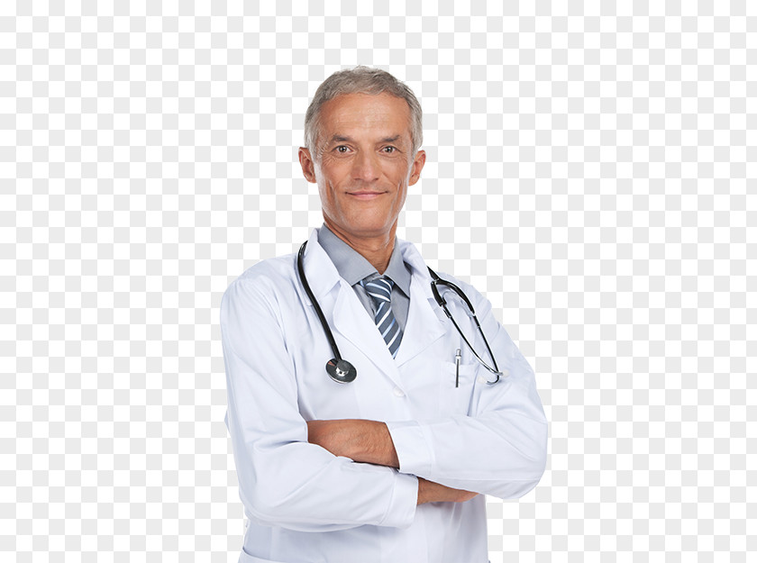 Male Doctor Physician Hospital Medicine Surgery Specialty PNG