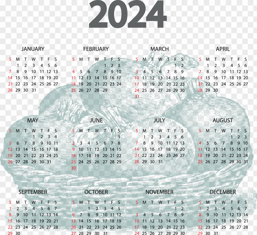 May Calendar Aztec Sun Stone Calendar Julian Calendar Aztec Calendar PNG