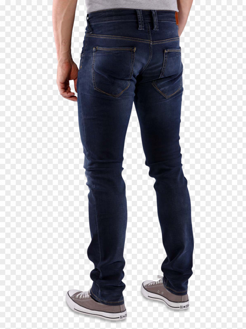 Men Jeans Levi Strauss & Co. Levi's 501 Levis Outlet Diesel PNG