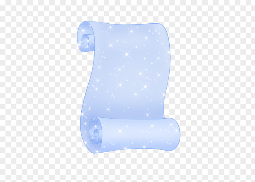 Paper Scroll Parchment Clip Art PNG