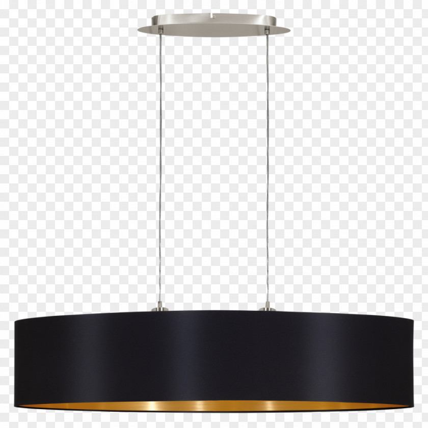 Pendant Material Light Lamp Shades Aplic PNG