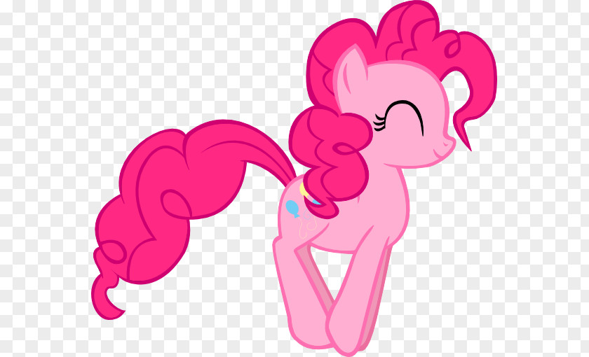 Pie Pinkie Rainbow Dash Rarity Applejack Twilight Sparkle PNG