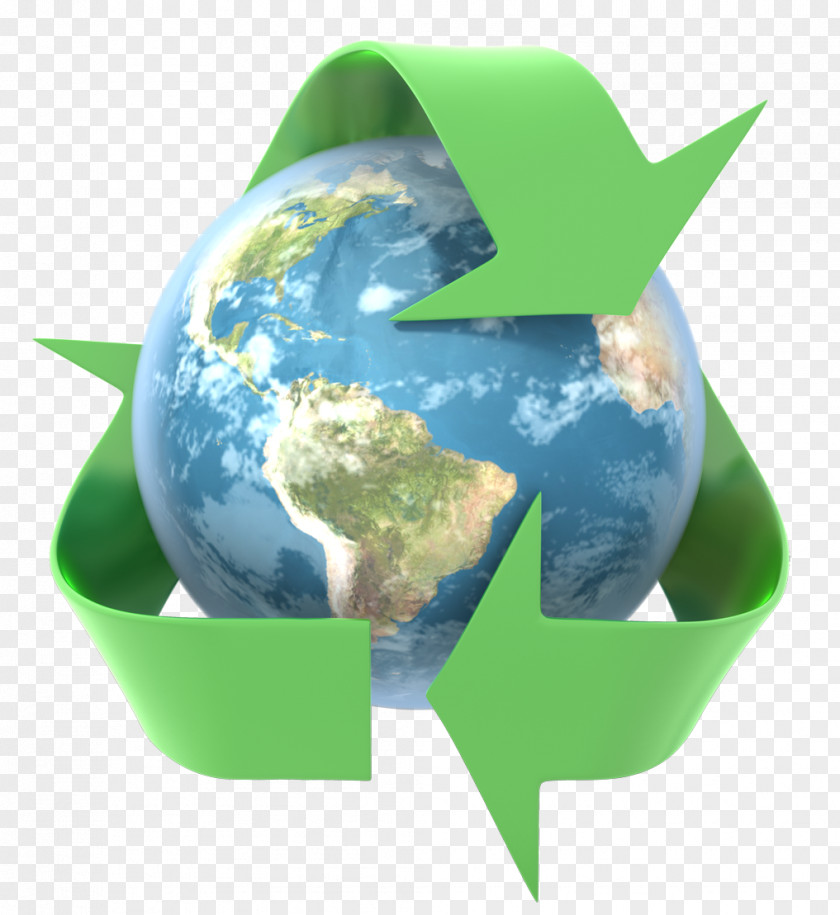 Recycle Bag Recycling Natural Environment Factory Business California Redemption Value PNG