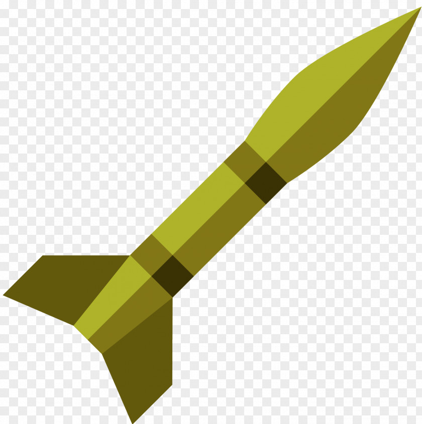 Rocket Picture Clip Art Missile Transparency PNG