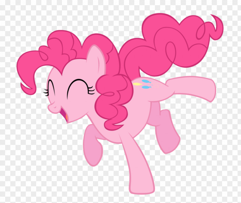 Sand Monster Pinkie Pie Pony Rarity Derpy Hooves Dance PNG