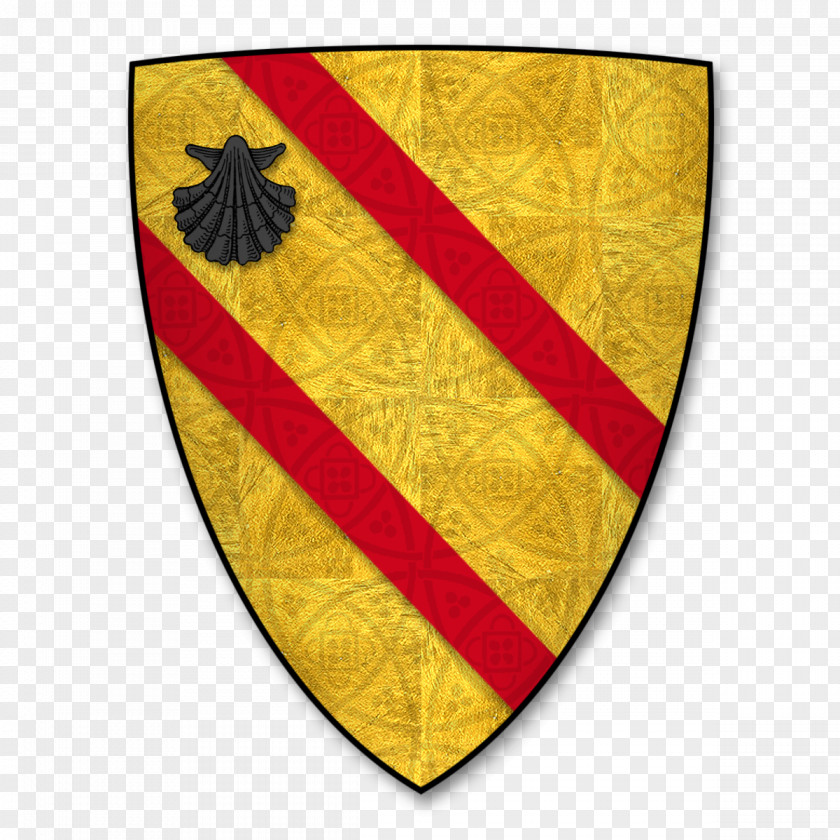 Shield Fort Hood Cavalry Military Army PNG
