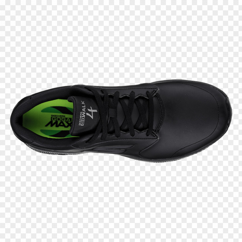 Shoe Sneakers Skechers Walking Sportswear PNG