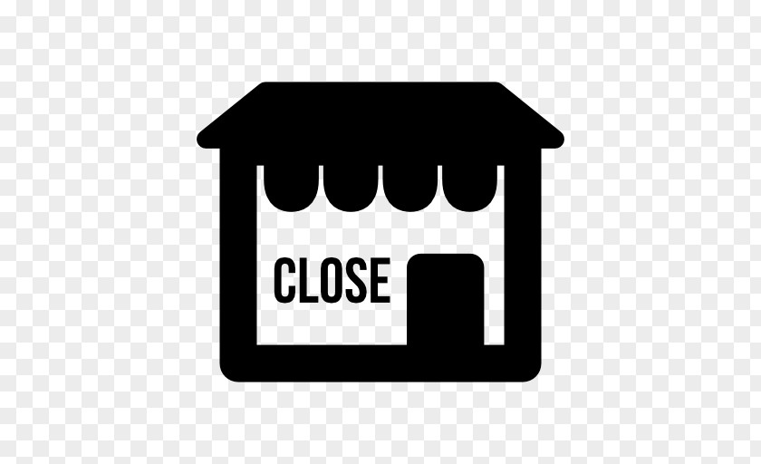 Shops Commerce Online Shopping PNG