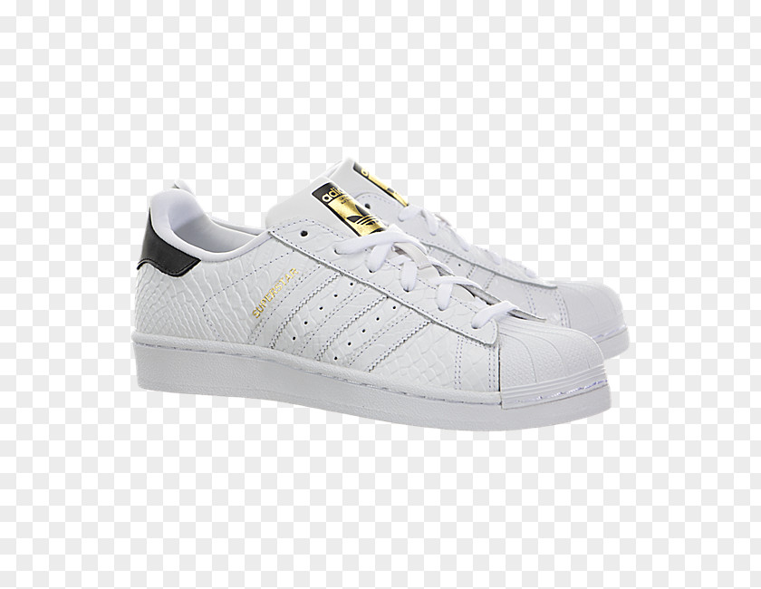 Skate Shoe Sneakers Sportswear PNG