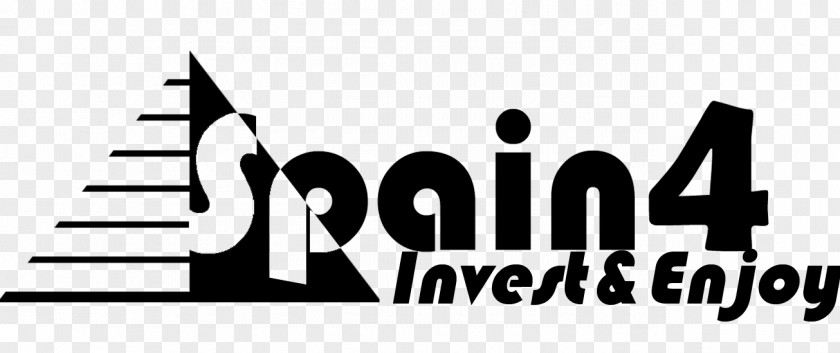 Spain Logo Investment Philosophy Investor Service PNG