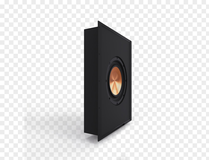 Speaker Grille Computer Speakers Subwoofer Sound Klipsch Audio Technologies Loudspeaker PNG
