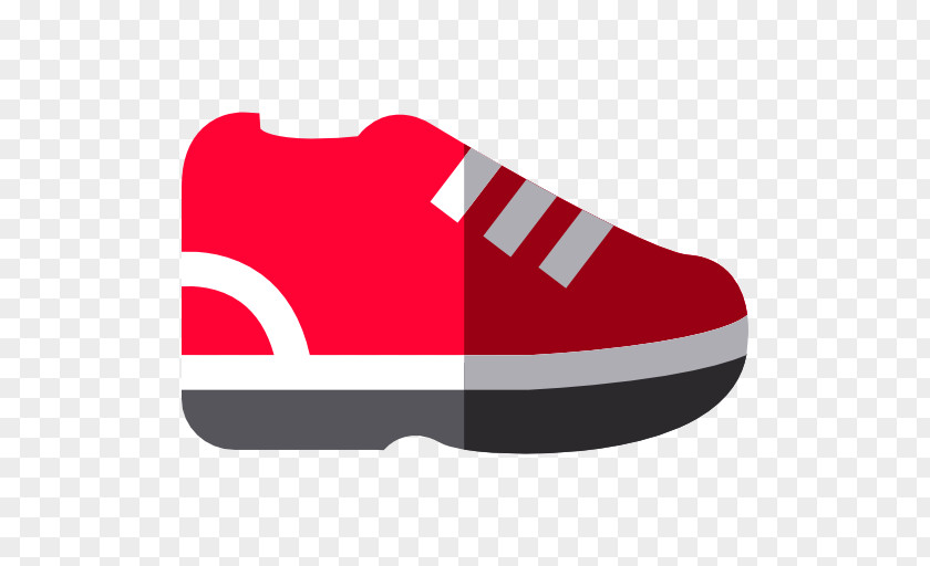 Sports Shoes Sneakers Shoe Footwear Clip Art PNG