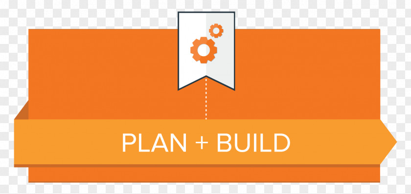 Stage Build HubSpot, Inc. Inbound Marketing Logo Business PNG