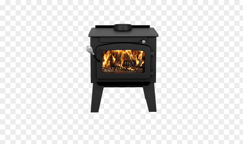 Stove Furnace Wood Stoves Heater PNG