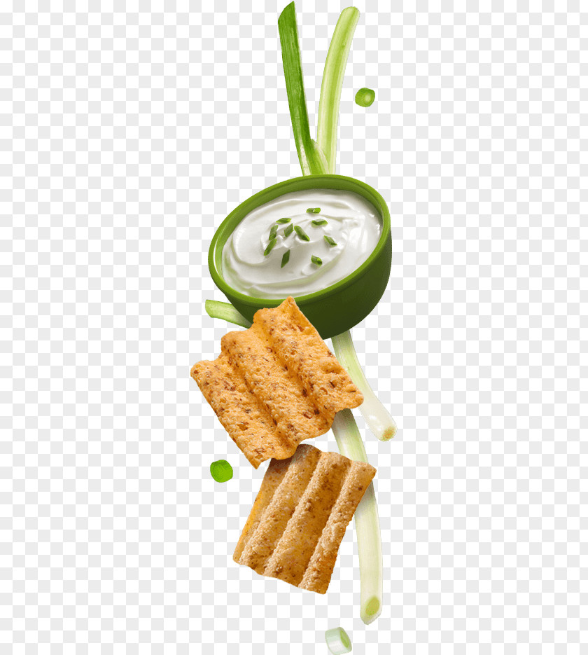 Sun Chips Side Dish Vegetarian Cuisine Flavor By Bob Holmes, Jonathan Yen (narrator) (9781515966647) Garnish Food PNG