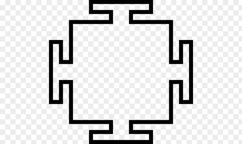 Symbol Sri Yantra Sacred Geometry Clip Art PNG