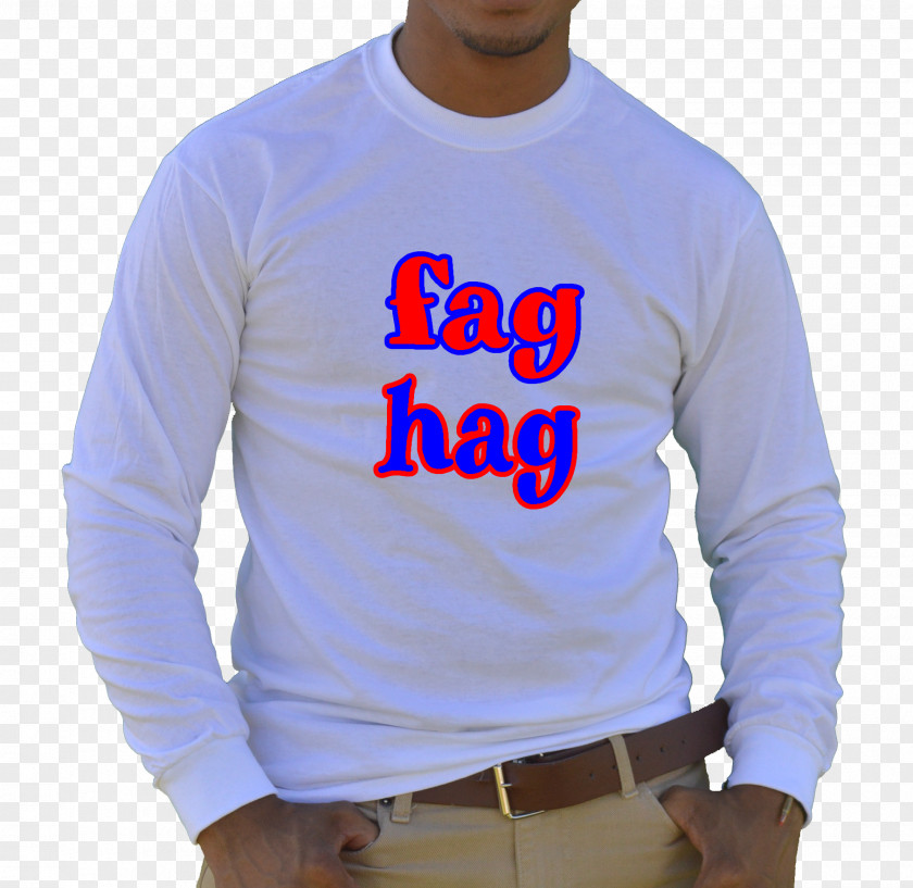T-shirt Long-sleeved LGBT Clothing PNG