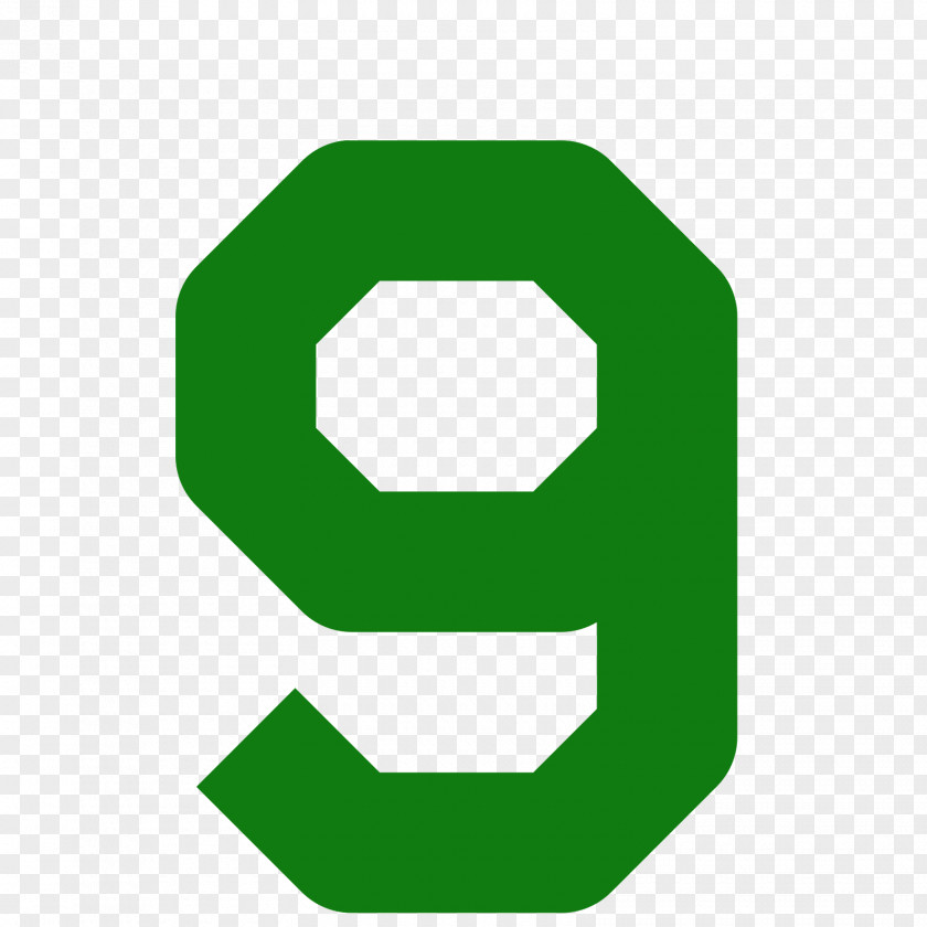 Ten Wins Festival Logo Brand Green PNG