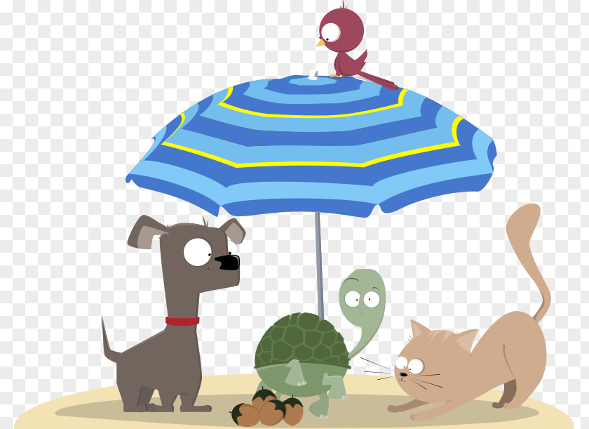 Umbrella Rain Clip Art PNG