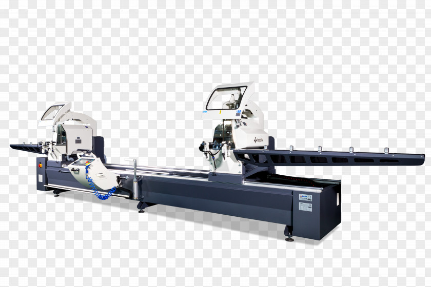 Wood Machine Tool Miter Saw Cutting PNG